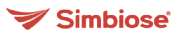 Simbiose Agro - Empresa com neg�cios realizados junto � Empresa Camargo Industrial