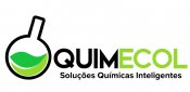 Quimicol