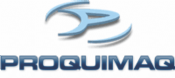 Proquimaq - Empresa com neg�cios realizados junto � Empresa Camargo Industrial