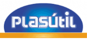 Plas�til - Empresa com neg�cios realizados junto � Empresa Camargo Industrial