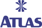 Atlas - Empresa com neg�cios realizados junto � Empresa Camargo Industrial