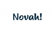 Novah! - Empresa com neg�cios realizados junto � Empresa Camargo Industrial
