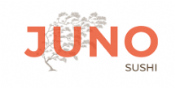 Juno Sushi - Empresa com neg�cios realizados junto � Empresa Camargo Industrial