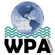wpa ambiental - Empresa com neg�cios realizados junto � Empresa Camargo Industrial
