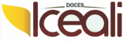 Iceali - Empresa com neg�cios realizados junto � Empresa Camargo Industrial