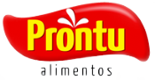 Prontu - Empresa com neg�cios realizados junto � Empresa Camargo Industrial