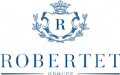 Robertet - Empresa com neg�cios realizados junto � Empresa Camargo Industrial