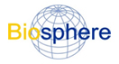 Biosphere - Empresa com neg�cios realizados junto � Empresa Camargo Industrial