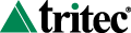 Tritec - Empresa com neg�cios realizados junto � Empresa Camargo Industrial