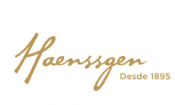 Haenssgen - Empresa com neg�cios realizados junto � Empresa Camargo Industrial
