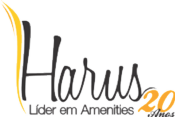 Harus - Empresa com neg�cios realizados junto � Empresa Camargo Industrial