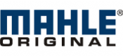 Mahle - Empresa com neg�cios realizados junto � Empresa Camargo Industrial