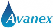 Avanex - Empresa com neg�cios realizados junto � Empresa Camargo Industrial