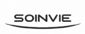 Soinvie - Empresa com neg�cios realizados junto � Empresa Camargo Industrial