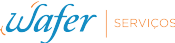 Wafer Servicos - Empresa com neg�cios realizados junto � Empresa Camargo Industrial