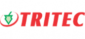 Tritec - Empresa com neg�cios realizados junto � Empresa Camargo Industrial