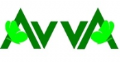 Avva - Empresa com neg�cios realizados junto � Empresa Camargo Industrial