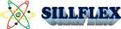 Sillflex - Empresa com neg�cios realizados junto � Empresa Camargo Industrial
