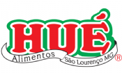 Hu� Alimentos - Empresa com neg�cios realizados junto � Empresa Camargo Industrial