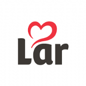Lar Cooperativa - Empresa com neg�cios realizados junto � Empresa Camargo Industrial