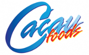 Cacau Foods - Empresa com neg�cios realizados junto � Empresa Camargo Industrial