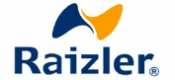 Raizler - Empresa com neg�cios realizados junto � Empresa Camargo Industrial