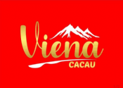 Viena Cacau - Empresa com neg�cios realizados junto � Empresa Camargo Industrial