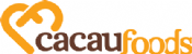 Cacau foods - Empresa com neg�cios realizados junto � Empresa Camargo Industrial