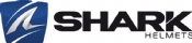 Shark Helmets - Empresa com neg�cios realizados junto � Empresa Camargo Industrial