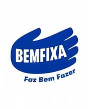 BEMFIXA