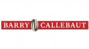 Barry Callebaut - Empresa com neg�cios realizados junto � Empresa Camargo Industrial