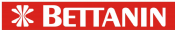 Bettanin - Empresa com neg�cios realizados junto � Empresa Camargo Industrial