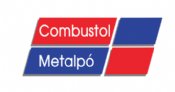 Combustol Metalp