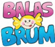 Balas Brum - Empresa com neg�cios realizados junto � Empresa Camargo Industrial