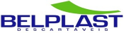 Belplast - Empresa com neg�cios realizados junto � Empresa Camargo Industrial