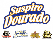 Suspiro Dourado - Empresa com neg�cios realizados junto � Empresa Camargo Industrial