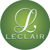 Leclair - Empresa com neg�cios realizados junto � Empresa Camargo Industrial