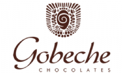 Gobeche - Empresa com neg�cios realizados junto � Empresa Camargo Industrial