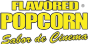 PopCorn - Empresa com neg�cios realizados junto � Empresa Camargo Industrial