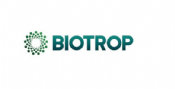 Biotrop - Empresa com neg�cios realizados junto � Empresa Camargo Industrial