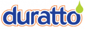 Duratto - Empresa com neg�cios realizados junto � Empresa Camargo Industrial
