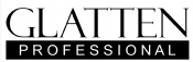 Glatten Cosmeticos - Empresa com neg�cios realizados junto � Empresa Camargo Industrial
