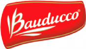 Bauducco - Empresa com neg�cios realizados junto � Empresa Camargo Industrial