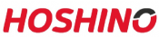 Hoshino - Empresa com neg�cios realizados junto � Empresa Camargo Industrial