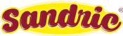 Sandric Alimentos - Empresa com neg�cios realizados junto � Empresa Camargo Industrial