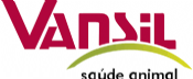 Vansil - Empresa com neg�cios realizados junto � Empresa Camargo Industrial