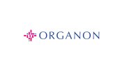 Organon