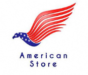 American Distribuidora - Empresa com neg�cios realizados junto � Empresa Camargo Industrial