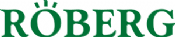 Roberg - Empresa com neg�cios realizados junto � Empresa Camargo Industrial