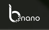 B. Nano - Empresa com neg�cios realizados junto � Empresa Camargo Industrial